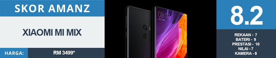 skor-xiaomi-mi-mix-2