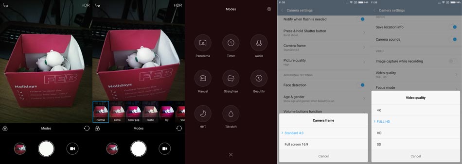xiaomi-mi-max-camera-ui