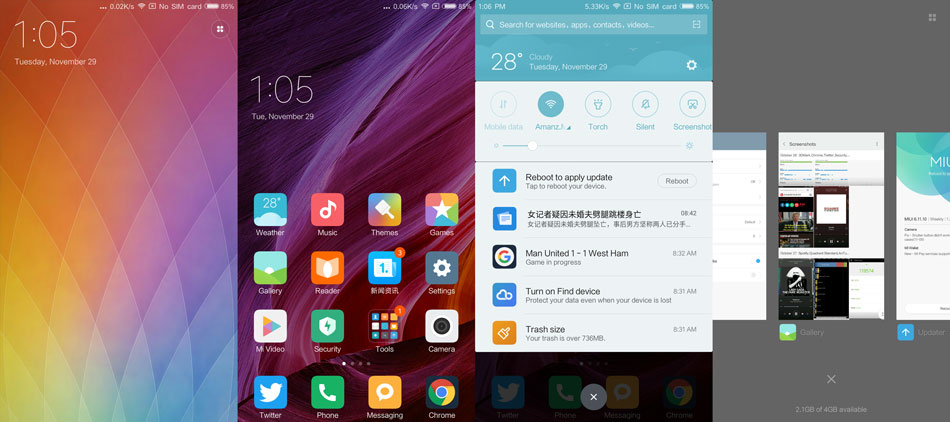 xiaomi-mi-mix-1
