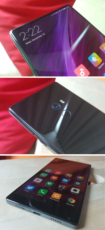 xiaomi-mi-mix-montage-1