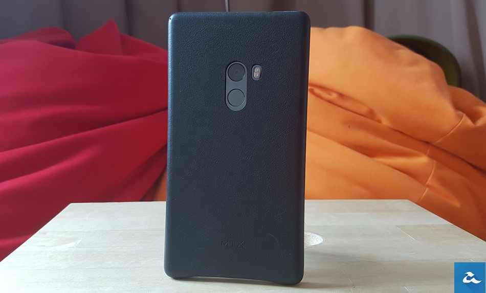 xiaomi-mi-mix001