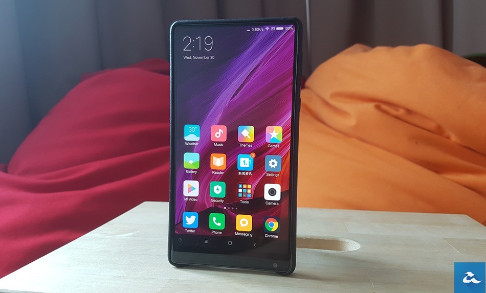 xiaomi-mi-mix002