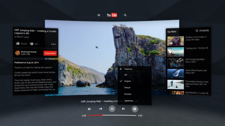 youtube-vr-1