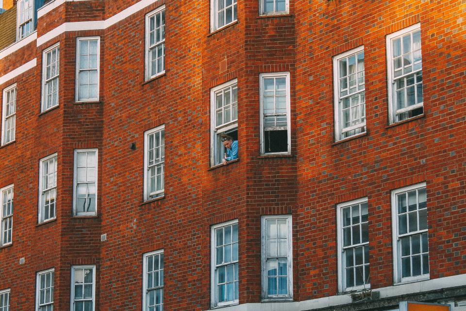 Airbnb