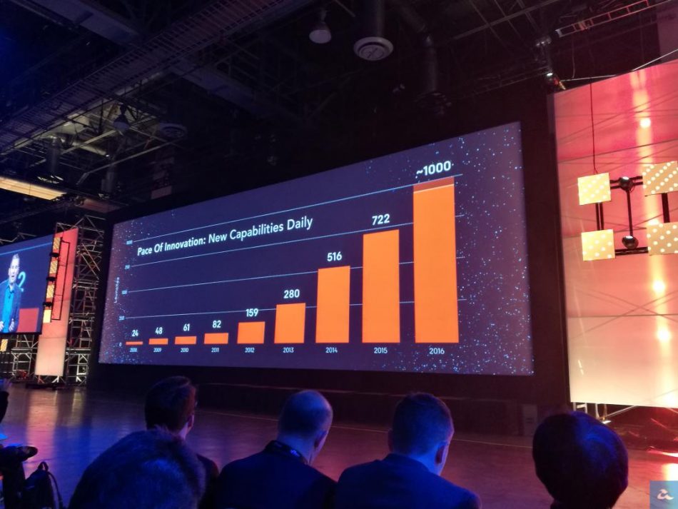aws-day-1-andy-jassy-img_20161201_001219