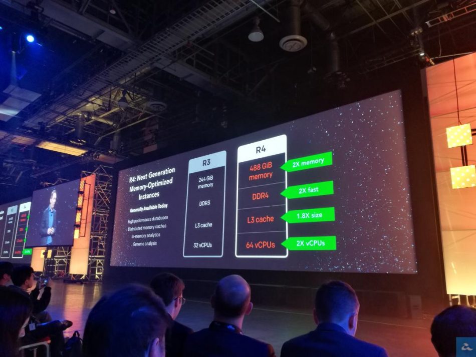 aws-day-1-andy-jassy-img_20161201_002808