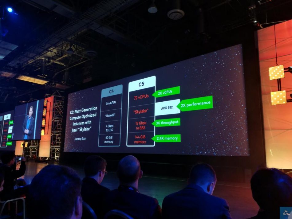 aws-day-1-andy-jassy-img_20161201_002949