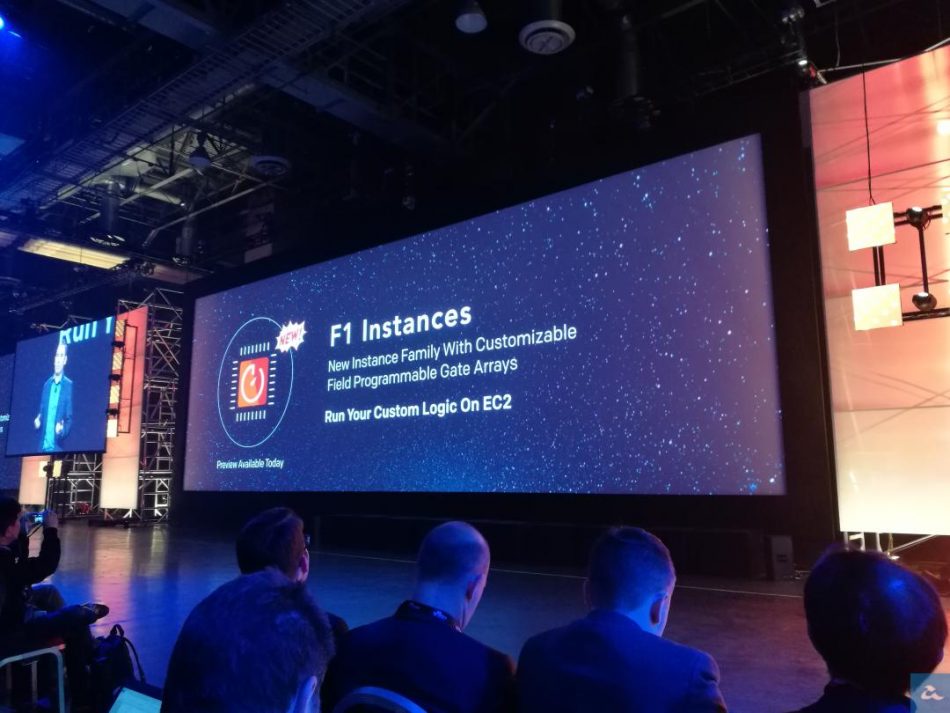 aws-day-1-andy-jassy-img_20161201_003641