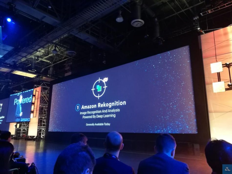 aws-day-1-andy-jassy-img_20161201_005150