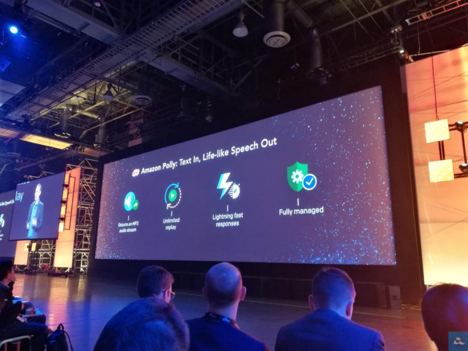 aws-day-1-andy-jassy-img_20161201_005433