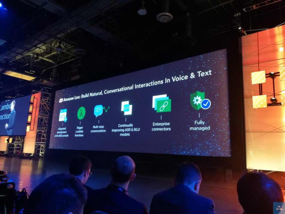 aws-day-1-andy-jassy-img_20161201_005552