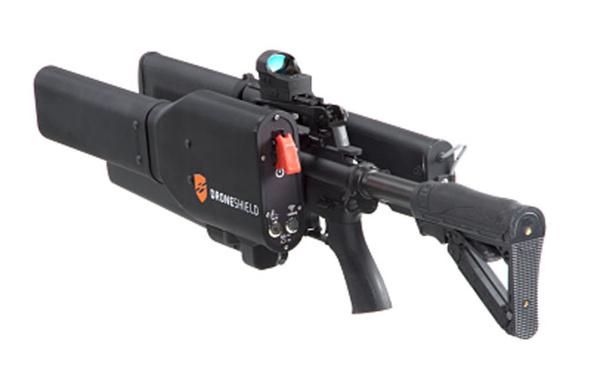 dronegun-2