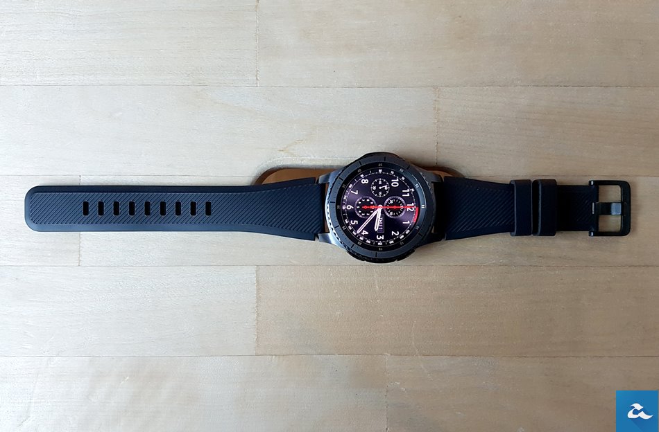 gear-s3-001