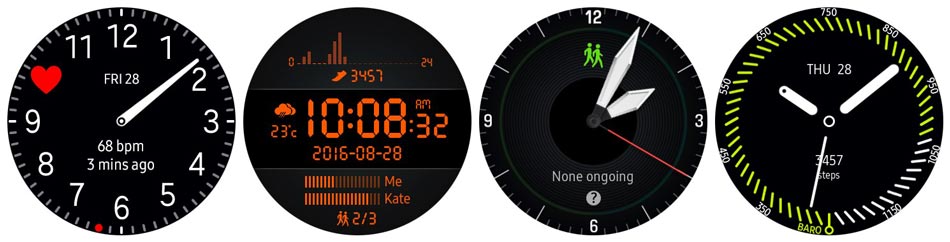 gear-s3-screen-2