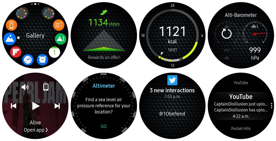 gear-s3-screen-3