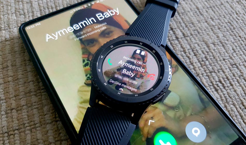 gear-s3-telefon-call