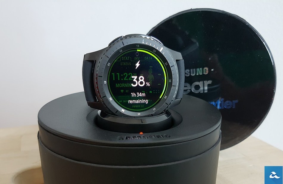 gear-s30006