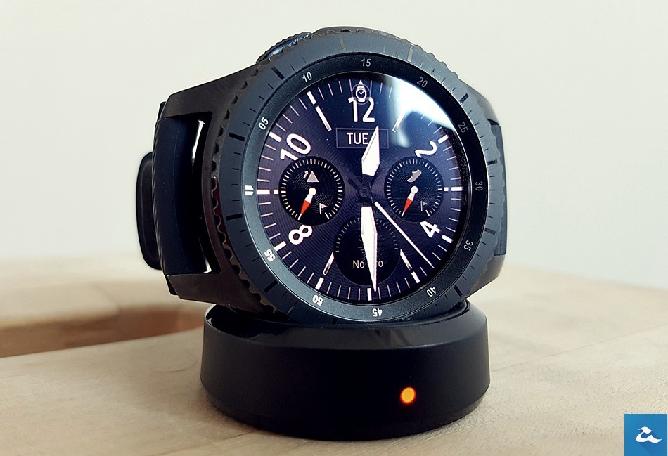 gear-s30008