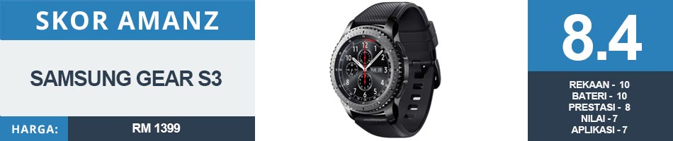 skor-samsung-gear-s3