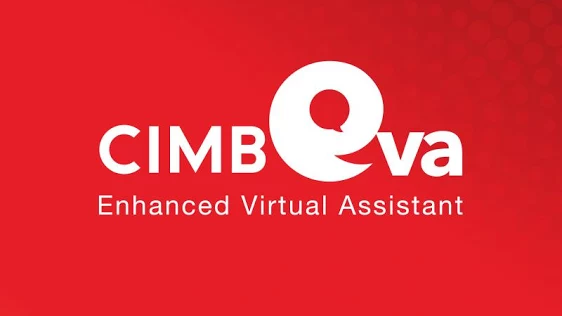CIMB EVA