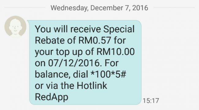 GST Tambah-Nilai
