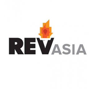 RevAsia