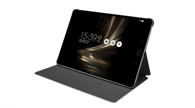 Asus ZenPad 3S 10 LTE