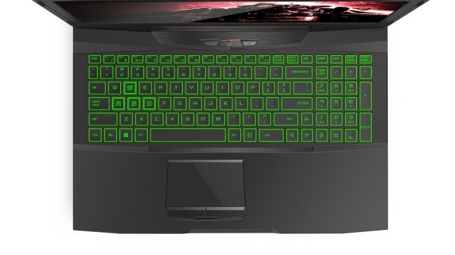 Illegear Q5 Evo