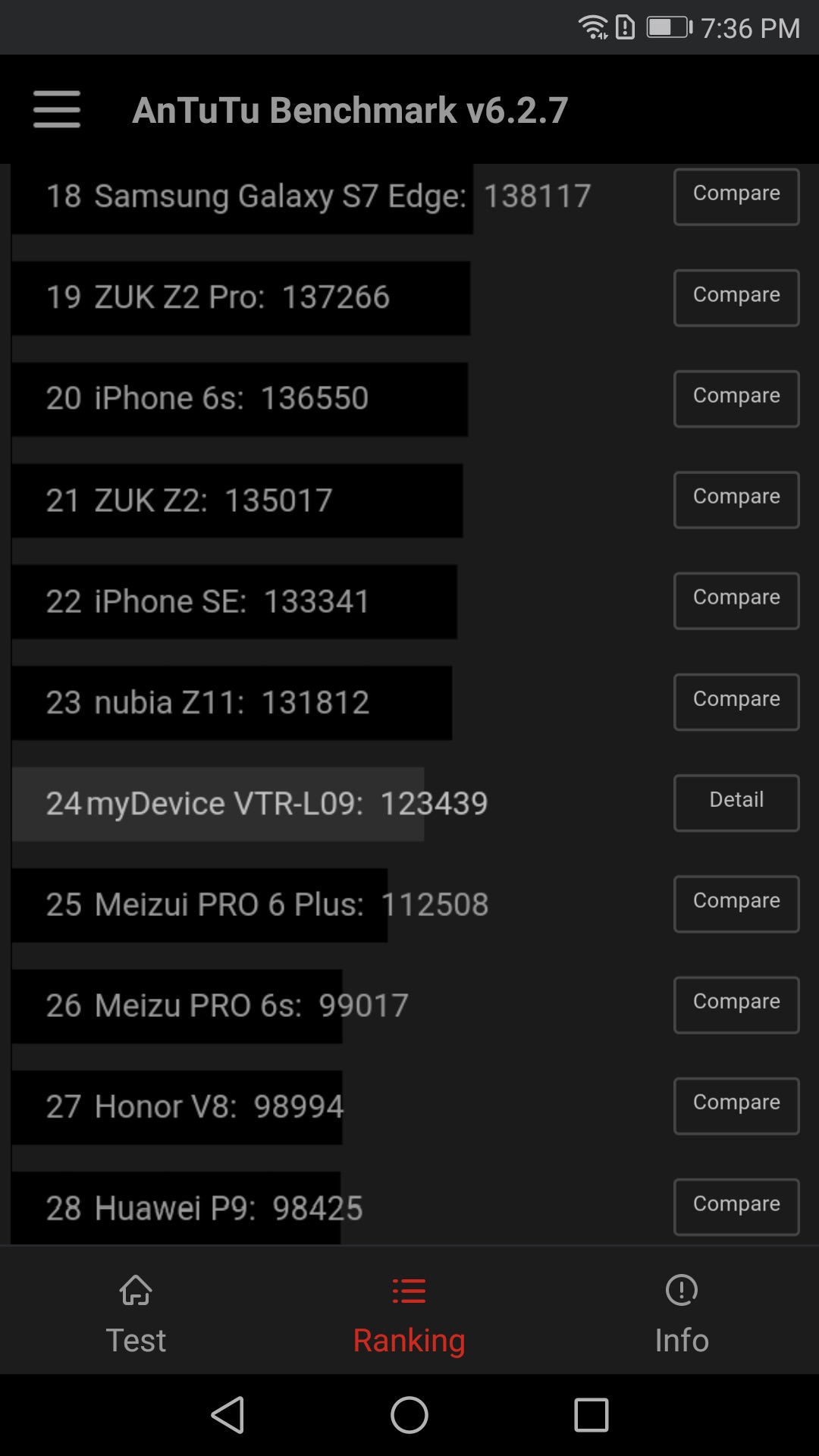 screenshot_2016-09-22-00-00-57