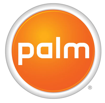Palm
