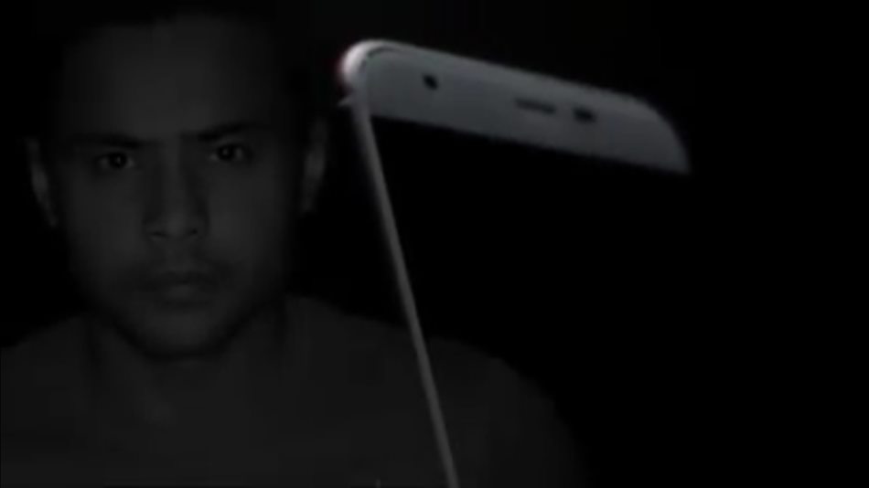 Telefon JDT
