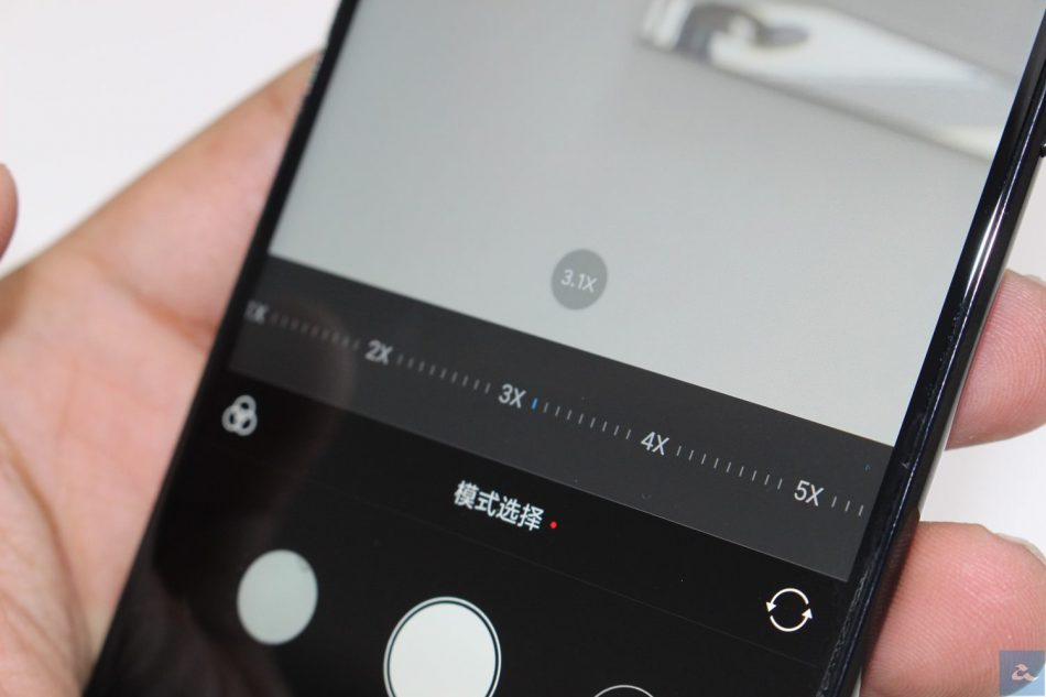 Xiaomi Mi 6