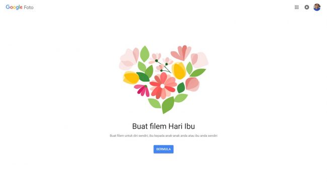 Google Photos