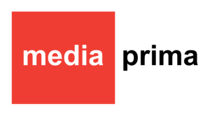 Media Prima
