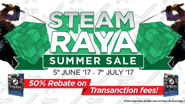 TuneTalk Steam