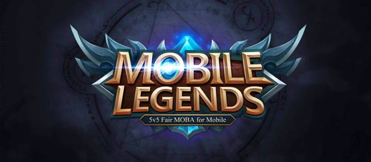 ByteDance Dilaporkan Dalam Perbincangan Menjual Syarikat Sebalik Mobile Legends Kepada Firma Arab Saudi 1 mobilelegends