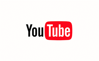 Google YouTube