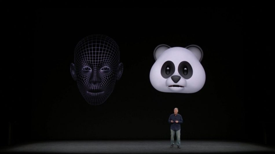 Animoji