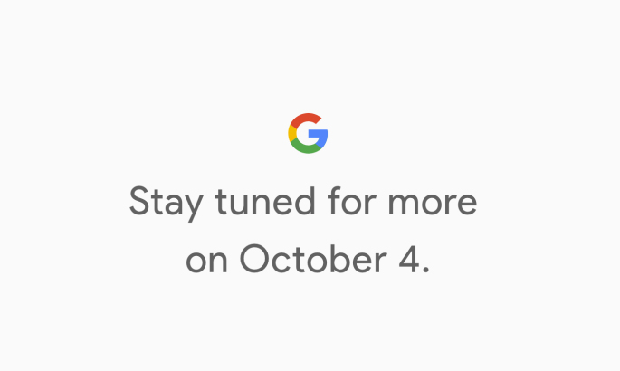 Google Pixel