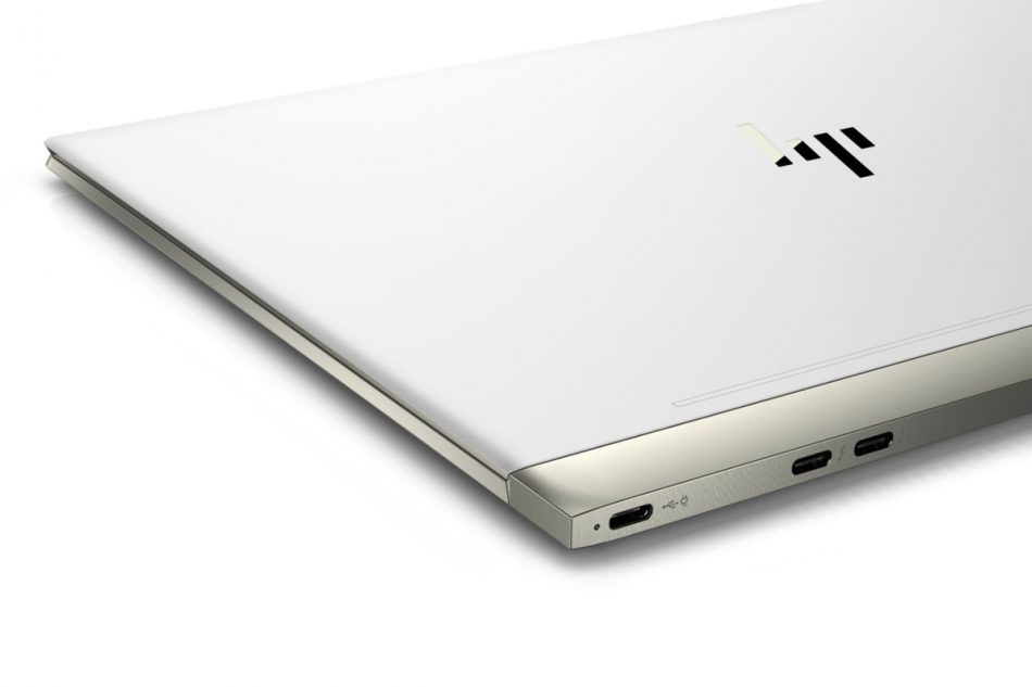 HP Spectre 13