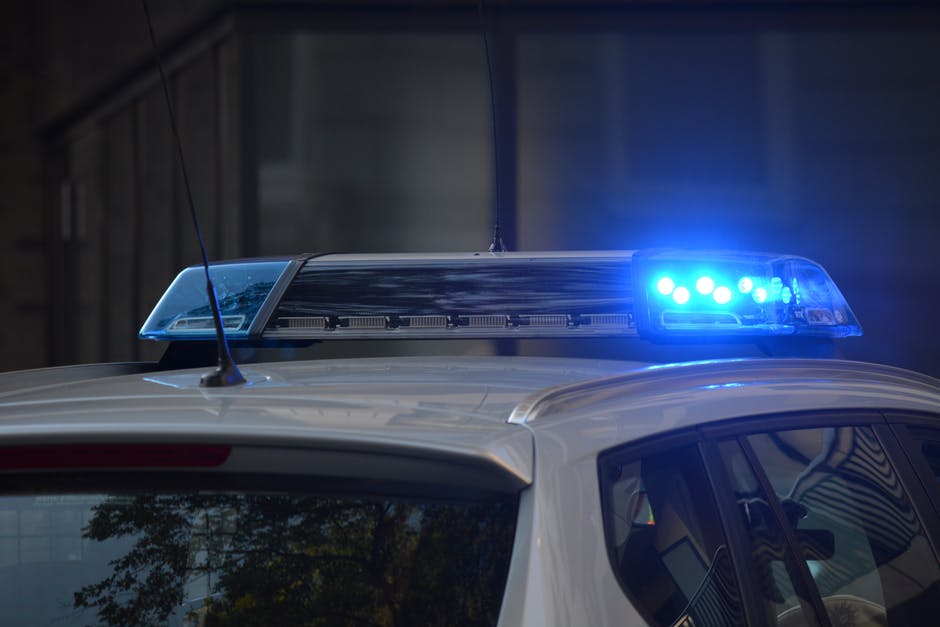 Polis