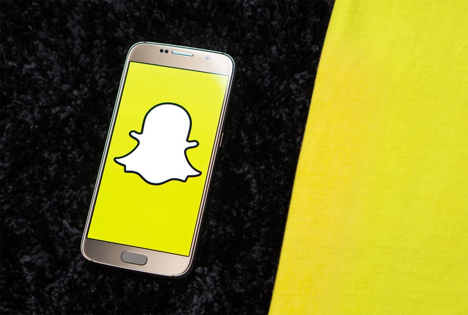 SnapChat