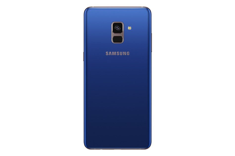 Samsung Galaxy A8 2018
