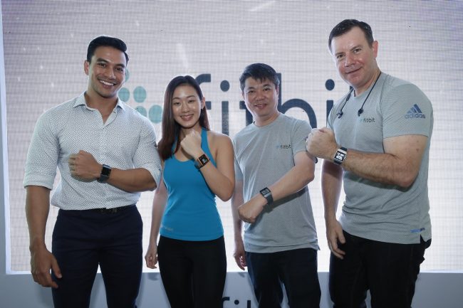 Fitbit Malaysia
