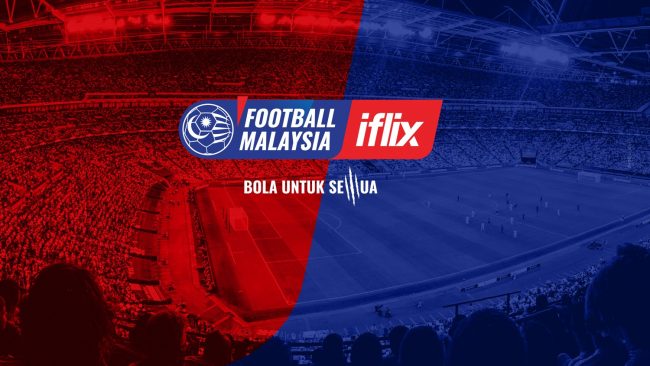 iFlix Malaysia