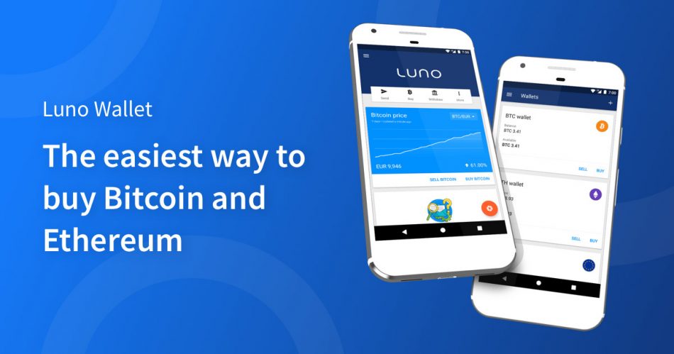 Luno