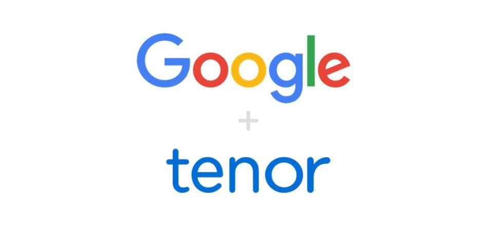 Google Menamatkan Penawaran API Tenor Pada 30 Jun 2026 – Aplikasi Sosial Mula Melihat Ke Alternatif Untuk Integrasi GIF 1 google tenor