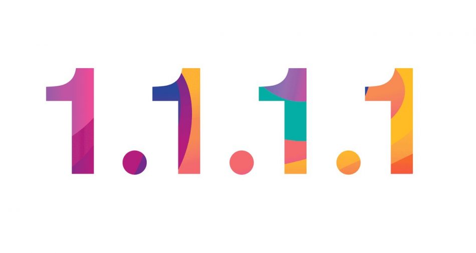 1.1.1.1
