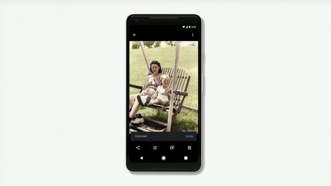 Google Photos