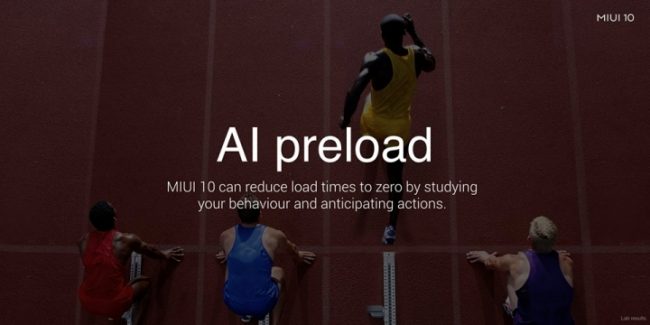 MIUI10